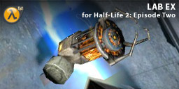 Single Player First Person Shooter Maps and Mods for Half-Life 1, 2 and Episodes 1, 2 and 3