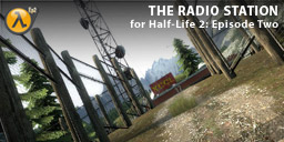 Single Player First Person Shooter Maps and Mods for Half-Life 1, 2 and Episodes 1, 2 and 3