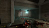 Single Player First Person Shooter Maps and Mods for Half-Life 2: Episode Two, 2 and Episodes 1, 2 and 3
