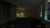 Single Player First Person Shooter Maps and Mods for Half-Life 2: Episode Two, 2 and Episodes 1, 2 and 3