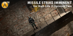 Single Player First Person Shooter Maps and Mods for Half-Life 1, 2 and Episodes 1, 2 and 3