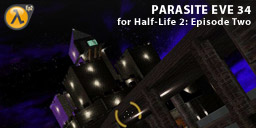 Single Player First Person Shooter Maps and Mods for Half-Life 1, 2 and Episodes 1, 2 and 3