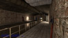 Single Player First Person Shooter Maps and Modsfor Half-Life 2: Episode Two, 2 and Episodes 1, 2 and 3