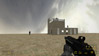 Single Player First Person Shooter Maps and Mods for Half-Life 2, 2 and Episodes 1, 2 and 3