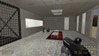 Single Player First Person Shooter Maps and Mods for Half-Life 2, 2 and Episodes 1, 2 and 3