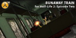 Single Player First Person Shooter Maps and Mods for Half-Life 1, 2 and Episodes 1, 2 and 3