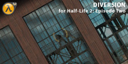 Single Player First Person Shooter Maps and Mods for Half-Life 1, 2 and Episodes 1, 2 and 3