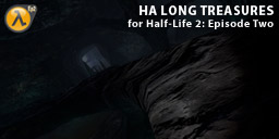 Single Player First Person Shooter Maps and Mods for Half-Life 1, 2 and Episodes 1, 2 and 3