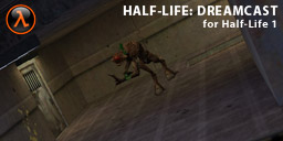 Single Player First Person Shooter Maps and Mods for Half-Life 1, 2 and Episodes 1, 2 and 3