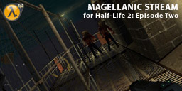 Single Player First Person Shooter Maps and Mods for Half-Life 1, 2 and Episodes 1, 2 and 3