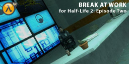 Single Player First Person Shooter Maps and Mods for Half-Life 1, 2 and Episodes 1, 2 and 3