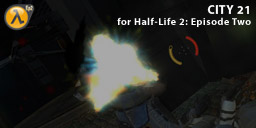 Single Player First Person Shooter Maps and Mods for Half-Life 1, 2 and Episodes 1, 2 and 3