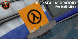 Single Player First Person Shooter Maps and Mods for Half-Life 1, 2 and Episodes 1, 2 and 3