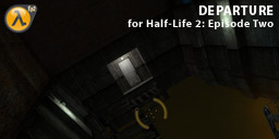 Single Player First Person Shooter Maps and Mods for Half-Life 1, 2 and Episodes 1, 2 and 3