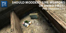 Single Player First Person Shooter Maps and Mods for Half-Life 1, 2 and Episodes 1, 2 and 3