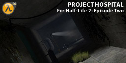 Single Player First Person Shooter Maps and Mods for Half-Life 1, 2 and Episodes 1, 2 and 3