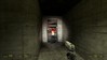 Single Player Maps and Mods for all Half-Life games