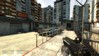 Single Player Maps and Mods for all Half-Life games
