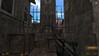 Single Player First Person Maps and Mods for all Half-Life games