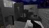Single Player First Person Maps and Mods for all Half-Life games