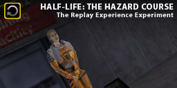 Single Player First Person Shooter Maps and Mods for Half-Life 1, 2 and Episodes 1, 2 and 3