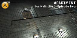 Single Player First Person Shooter Maps and Mods for Half-Life 1, 2 and Episodes 1, 2 and 3