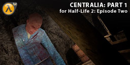 Single Player First Person Shooter Maps and Mods for Half-Life 1, 2 and Episodes 1, 2 and 3