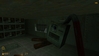 The Replay Experience Experiment: Half-Life: apprehension