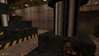 The Replay Experience Experiment: Half-Life: apprehension