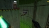 The Replay Experience Experiment: Half-Life: Blast Pit