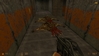 The Replay Experience Experiment: Half-Life: On A Rail