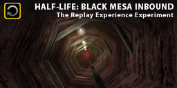 Single Player First Person Shooter Maps and Mods for Half-Life 1, 2 and Episodes 1, 2 and 3