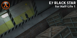 Single Player First Person Shooter Maps and Mods for Half-Life 1, 2 and Episodes 1, 2 and 3