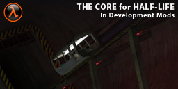 Single Player First Person Shooter Maps and Mods for Half-Life 1, 2 and Episodes 1, 2 and 3