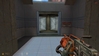 The Replay Experience Questionable Ethics: Half-Life: Residue Processing