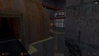 The Replay Experience Experiment: Half-Life: Residue Processing