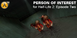 Single Player First Person Shooter Maps and Mods for Half-Life 1, 2 and Episodes 1, 2 and 3