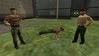 The Replay Experience Experiment: Half-Life: Opposing Force: Boot Camp