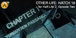 Single Player First Person Shooter Maps and Mods for Half-Life 1, 2 and Episodes 1, 2 and 3