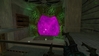 TREE: Opposing Force: Worlds Collide