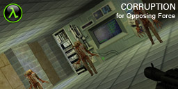 Single Player First Person Shooter Maps and Mods for Half-Life 1, 2 and Episodes 1, 2 and 3