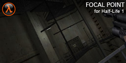 Single Player First Person Shooter Maps and Mods for Half-Life 1, 2 and Episodes 1, 2 and 3