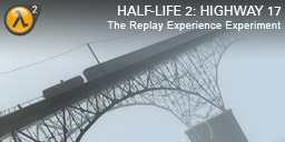 Single Player First Person Shooter Maps and Mods for Half-Life 1, 2 and Episodes 1, 2 and 3