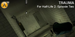 Single Player First Person Shooter Maps and Mods for Half-Life 1, 2 and Episodes 1, 2 and 3