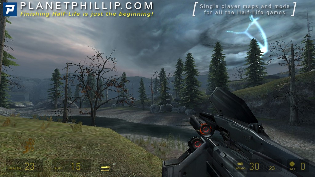 Shotgun (Half-Life: Alyx) - Combine OverWiki, the original Half