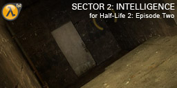 Single Player First Person Shooter Maps and Mods for Half-Life 1, 2 and Episodes 1, 2 and 3