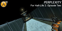 Single Player First Person Shooter Maps and Mods for Half-Life 1, 2 and Episodes 1, 2 and 3