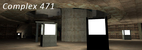 Single Player First Person Shooter Maps and Mods for Half-Life 1, 2 and Episodes 1, 2 and 3