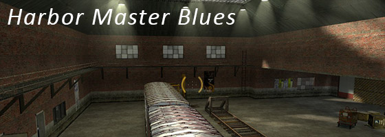 Single Player First Person Shooter Maps and Mods for Half-Life 1, 2 and Episodes 1, 2 and 3