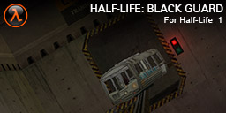 Single Player First Person Shooter Maps and Mods for Half-Life 1, 2 and Episodes 1, 2 and 3